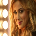 Farrah yousef sur yala.fm
